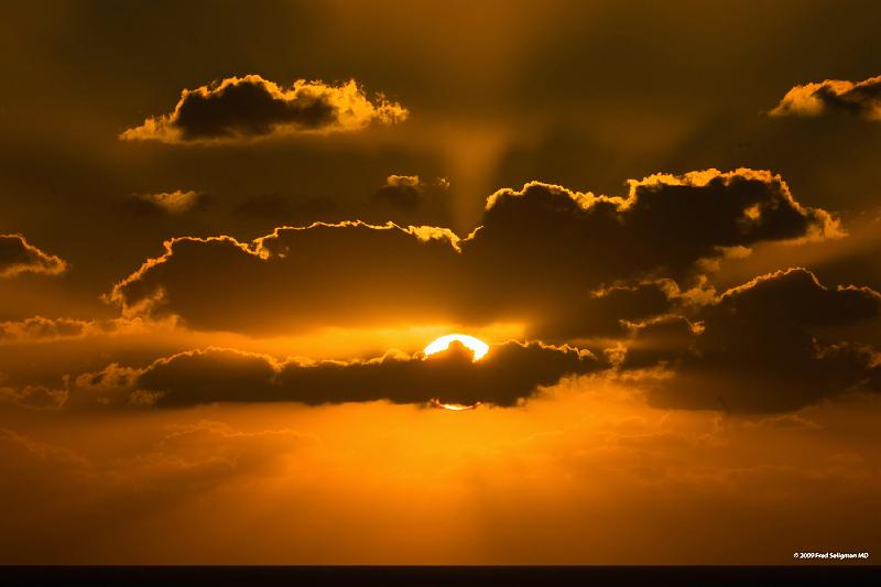 20090204_180911 D300 (1) P1 5100x3400 srgb.jpg - Key West sunset